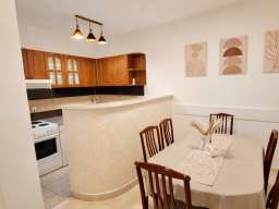 Trosoban Apartman Dor  ol garden house Beograd Centar