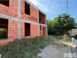 Kuća 218 m2 Voždovac Vojvode Vlahovića