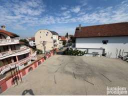 Kuća 218 m2 Voždovac Vojvode Vlahovića