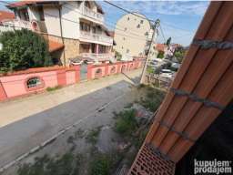 Kuća 218 m2 Voždovac Vojvode Vlahovića
