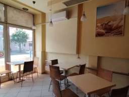 Prodajem lokal u centru Cicevca