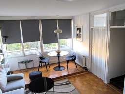 Trosoban Apartman Alex 45 Beograd Novi Beograd