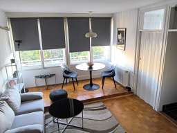 Trosoban Apartman Alex 45 Beograd Novi Beograd