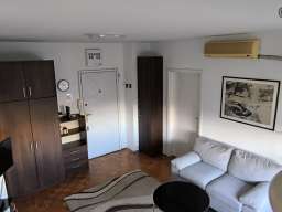 Trosoban Apartman Alex 45 Beograd Novi Beograd