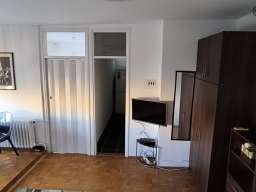 Trosoban Apartman Alex 45 Beograd Novi Beograd