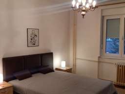 Dvosoban Apartman Nikola Hram Beograd Vracar