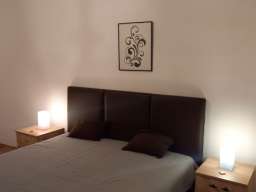 Dvosoban Apartman Nikola Hram Beograd Vracar