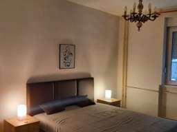Dvosoban Apartman Nikola Hram Beograd Vracar