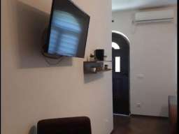 Stan-apartman u Beloj Crkvi