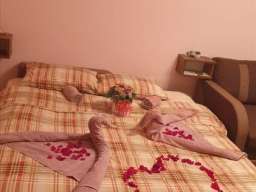 Stan-apartman u Beloj Crkvi