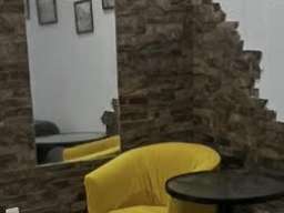 Dvosobni Apartman Diva Beograd Centar