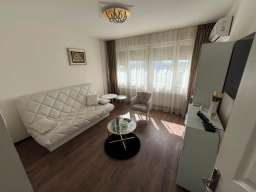NA PRODAJU &ndash; MODERNO OPREMLJEN STAN 73 m&sup2; + terasa, BAGLJA&Scaron; &ndash; ZRENJAN