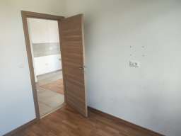 Prodaja stana na Zlatiboru