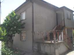 Kuća 180 m2 Carina Smederevo 