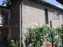 Kuća 180 m2 Carina Smederevo 