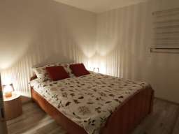 Jednosoban Apartman Aerodrom Tesla Beograd Sur  in