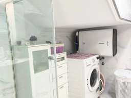 Prodaje se LUX stan na Telepu-Novi Sad