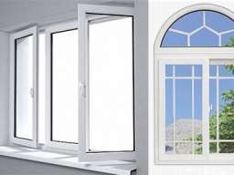 Potreban radnik-monter