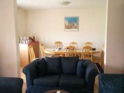 Prodajem stan dupleks 113 mkv, 