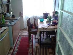 S-54, stan 36m2, centar-tabačnica