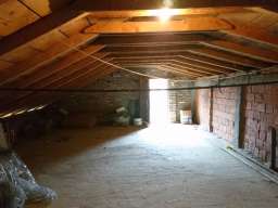 K-90 kuća spratna 87mkv+kuća sa lokalom