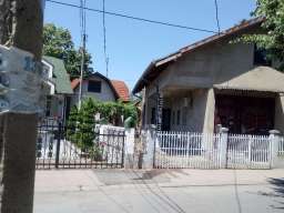 K-90 kuća spratna 87mkv+kuća sa lokalom