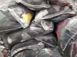 Veleprodaja polovne klasirane garderobe