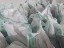 Veleprodaja polovne klasirane garderobe