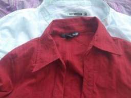 Veleprodaja polovne klasirane garderobe