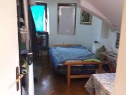 Bulevar-neobican stan