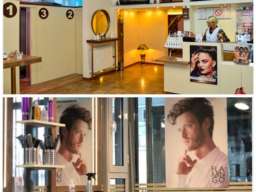 Premium Kozmeticki salon Savski venac