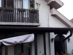 PRODAJA KUCE U SMEDEREVU