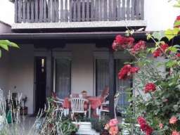 PRODAJA KUCE U SMEDEREVU