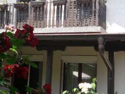 PRODAJA KUCE U SMEDEREVU