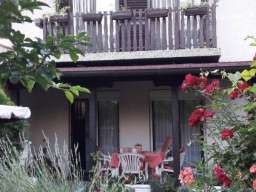 PRODAJA KUCE U SMEDEREVU