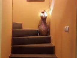 PRODAJA KUCE U SMEDEREVU