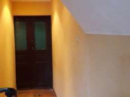 PRODAJA KUCE U SMEDEREVU