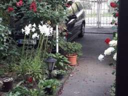 PRODAJA KUCE U SMEDEREVU