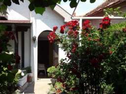 PRODAJA KUCE U SMEDEREVU