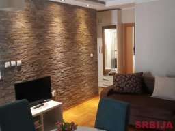 Apartman Pantic - Zlatibor