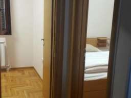 Apartman Pantic - Zlatibor