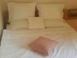 Apartman Pantic - Zlatibor