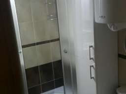 Apartman Pantic - Zlatibor