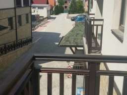 Apartman Pantic - Zlatibor