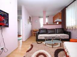 Apartman Slobo Zlatibor