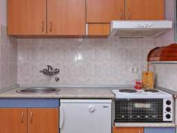 Apartman Slobo Zlatibor
