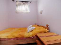 Apartman Slobo Zlatibor