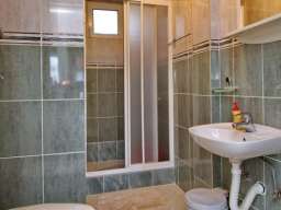 Apartman Slobo Zlatibor