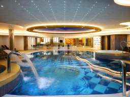 Grand Hotel Tornik Zlatibor