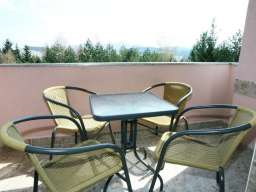 Trim Apartman Zlatibor